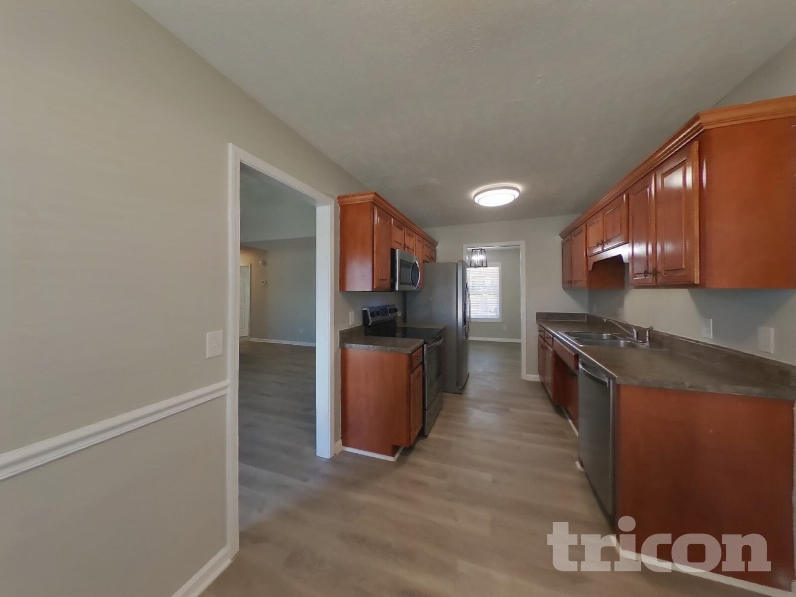 Building Photo - 7029 Bridgewater Dr