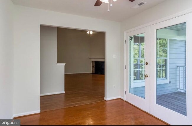 Building Photo - 1403 Sage Ln