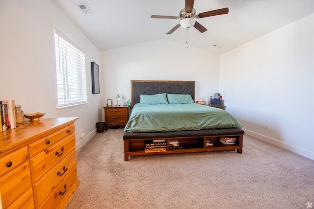 Building Photo - 4931 E Hidden Steppe Bnd