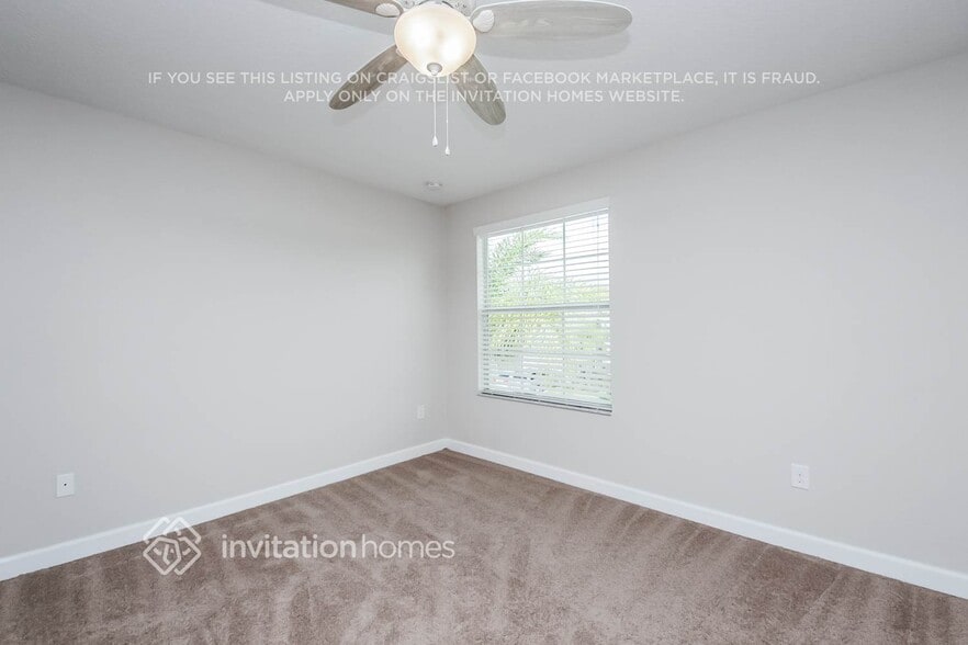 Building Photo - 1820 Penrith Loop