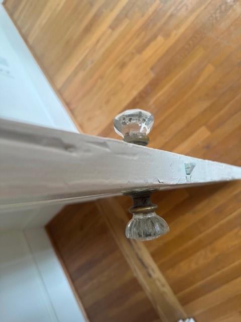 Building Photo - 703 Penn Ave NE