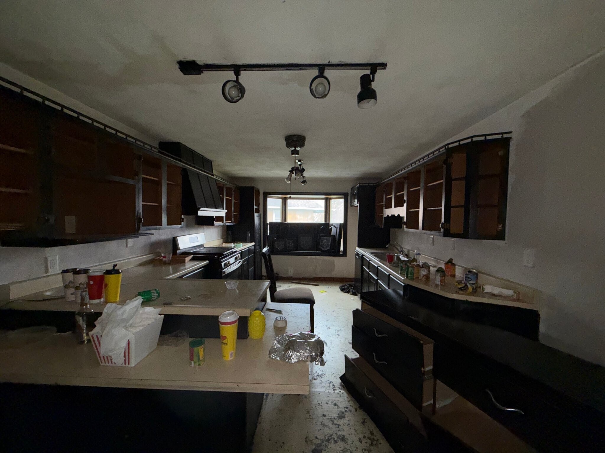 Building Photo - 7 Denovion Ct