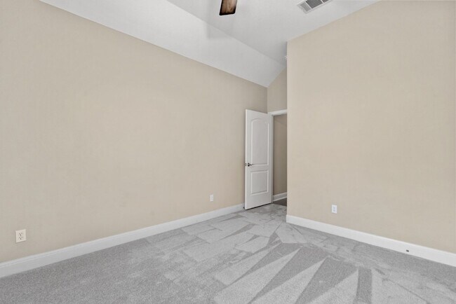 Building Photo - 202 Sunrise Ridge Cove