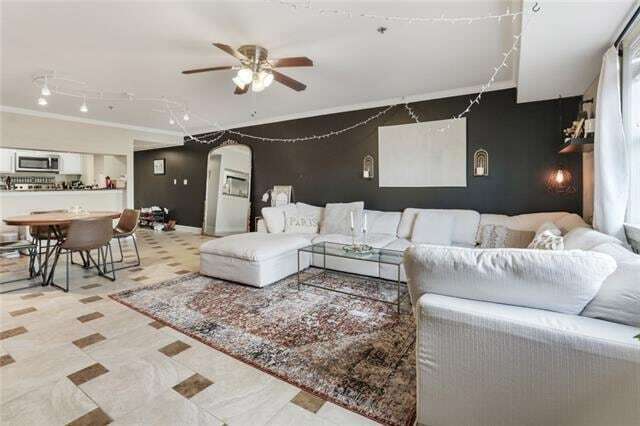 Building Photo - 3456 Cleary Ave