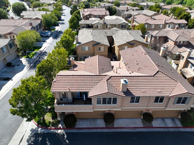 Building Photo - 33570 Emerson Way