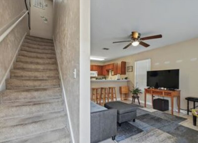 Building Photo - 3186 Allison Marie Ct