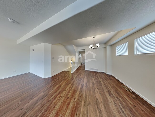Building Photo - 3628 Red Baron Drive