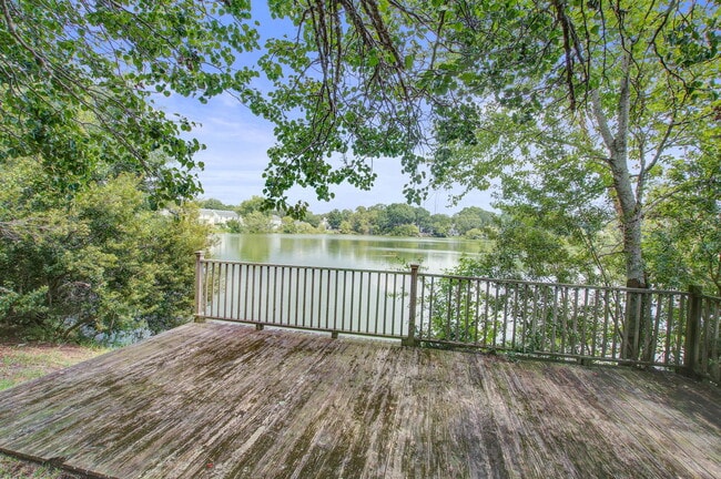 Building Photo - 1559 Harborsun Dr