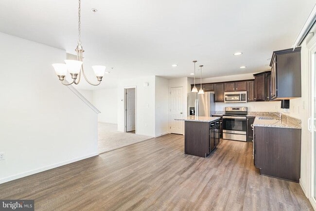 Building Photo - 4440 Wild Orchid Ln