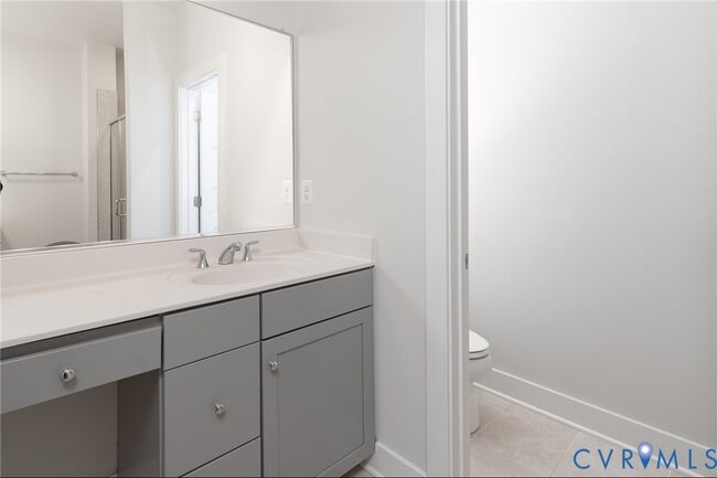 Building Photo - 2747 St Elias Dr