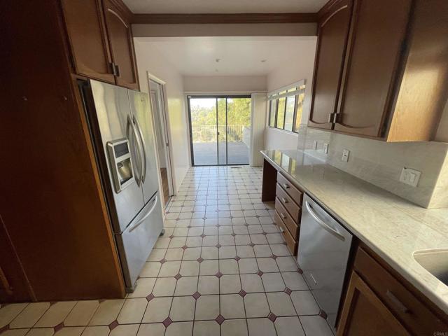 Building Photo - 4819 Atlanta Dr
