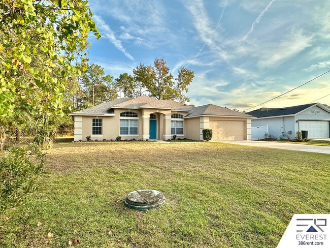 Building Photo - 32 Pierce Ln