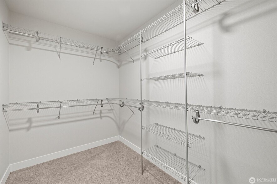 Building Photo - 1214 170th St SW