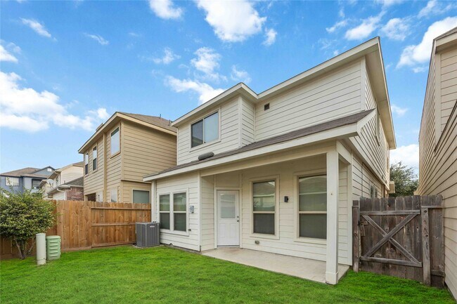 Building Photo - 13511 Villa Arbor Dr