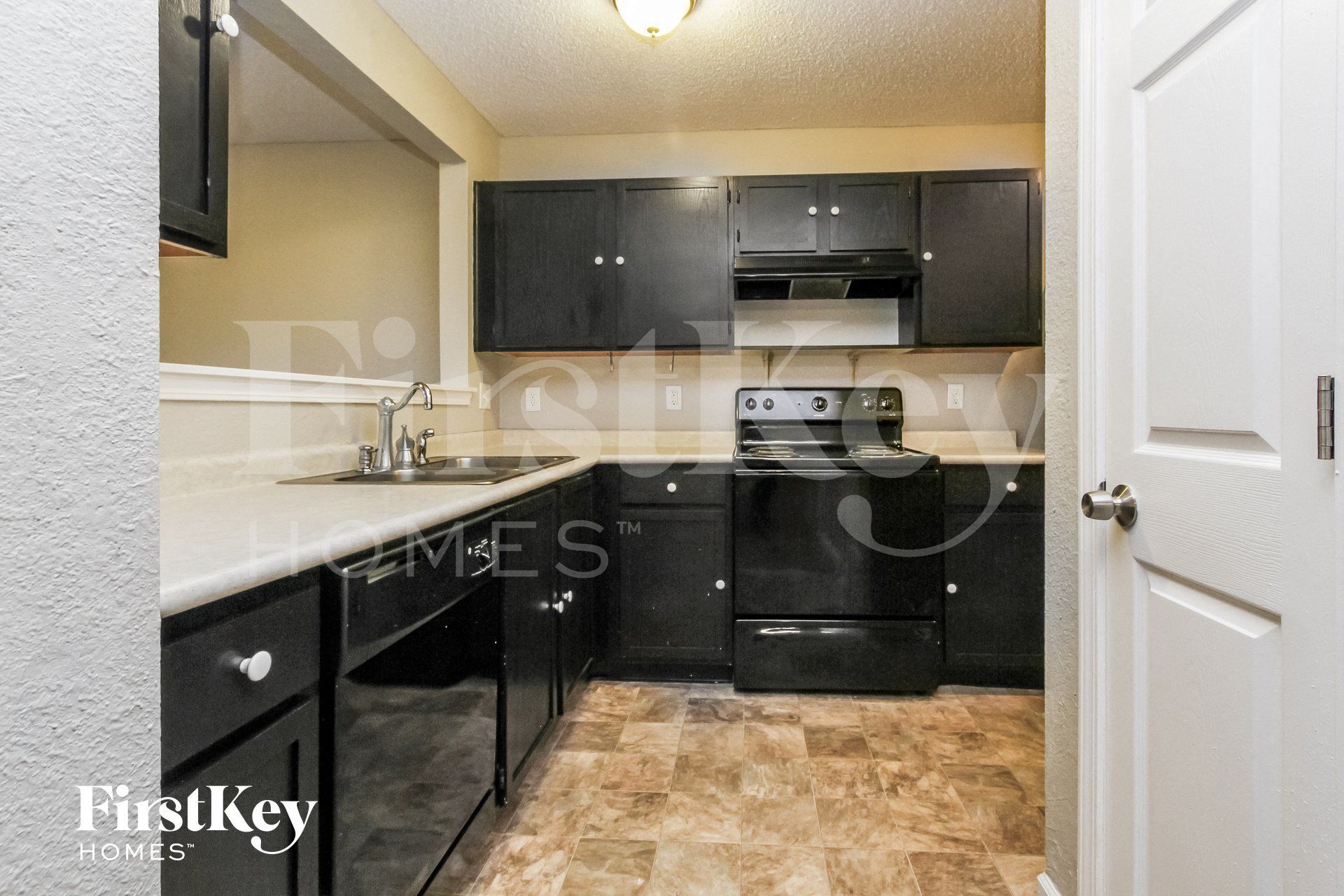 Building Photo - 4554 Redcliff S Ln