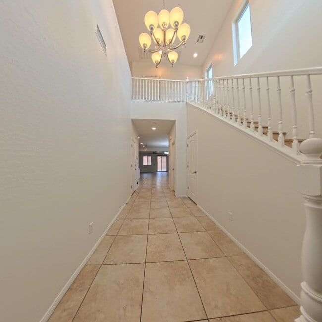 Building Photo - Exceptional Dual Master Residence with Modern Upgrades