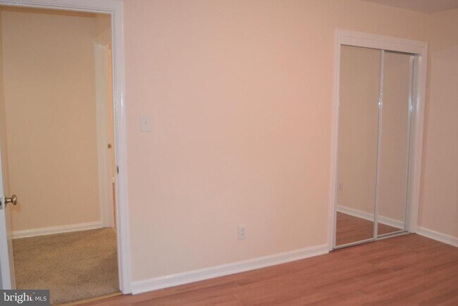 Building Photo - 3809 Whispering Ln
