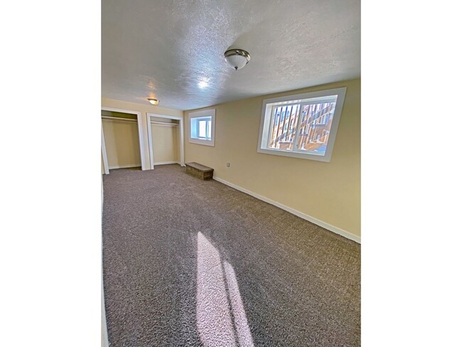 Building Photo - 4657 Camden Ave