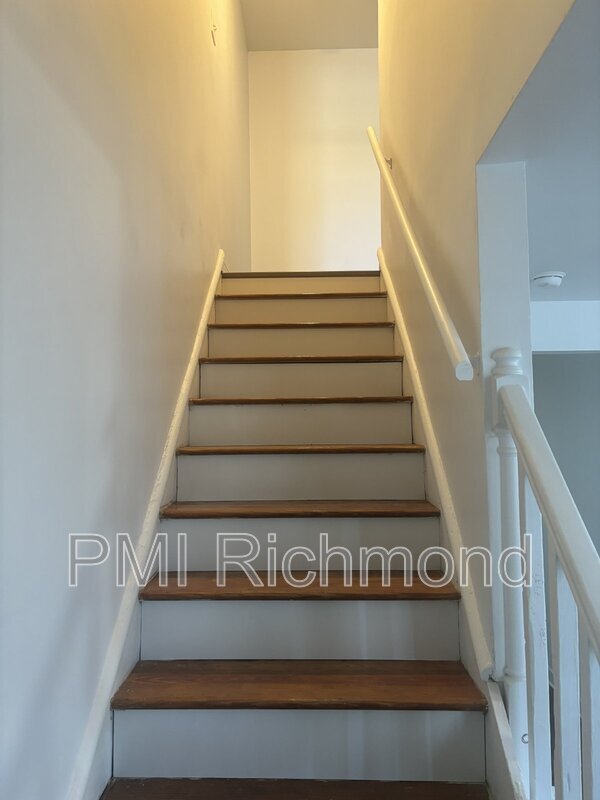 Building Photo - 3411 Chalfont Dr
