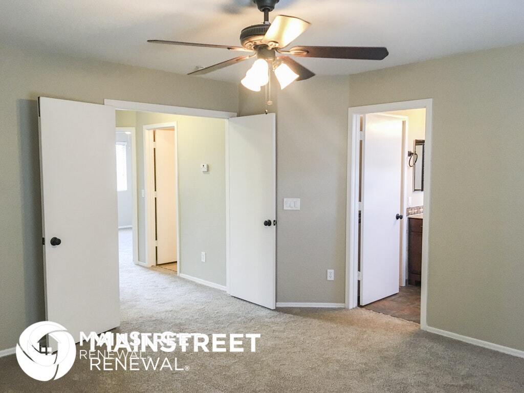 Building Photo - 9625 W Sunnyslope Ln