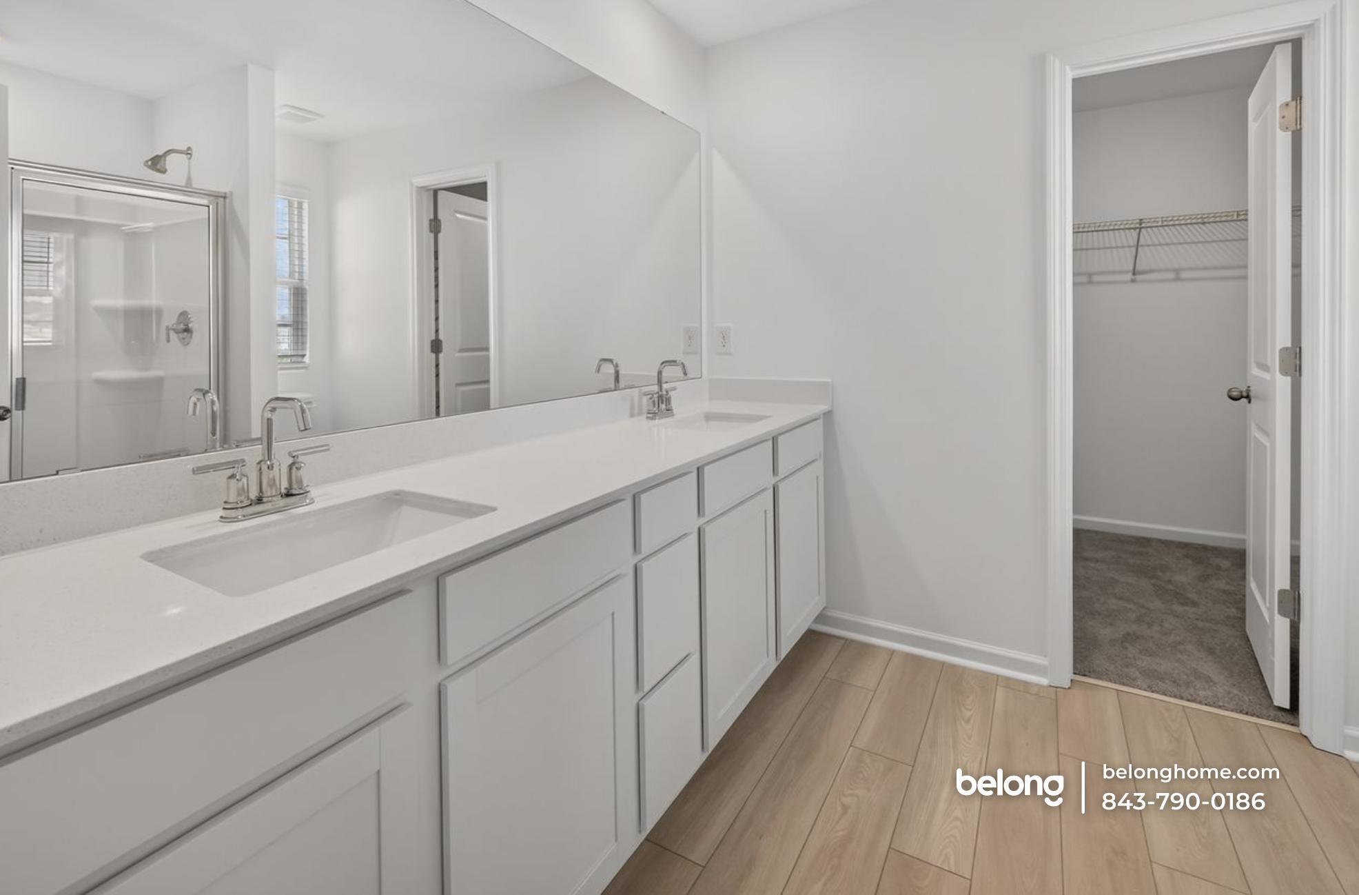 Building Photo - 1404 Hugh Mack Ct