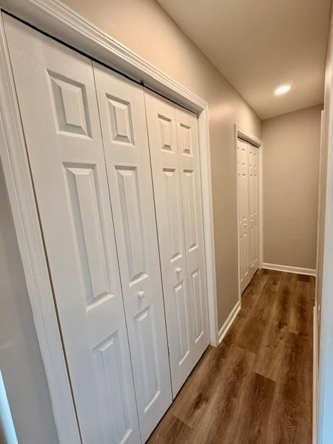 Building Photo - 1360 Peavy Cir