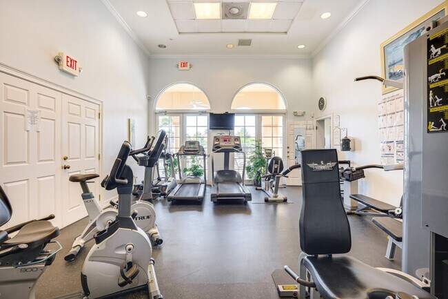 Building Photo - 15430 Bellamar Cir