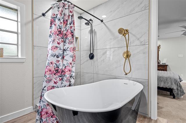 Building Photo - 2316 Watchill Dr