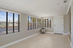 Building Photo - 5045 Pelican Dr