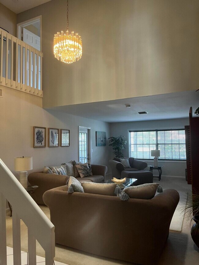 Building Photo - 1407 Ocean Dunes Cir