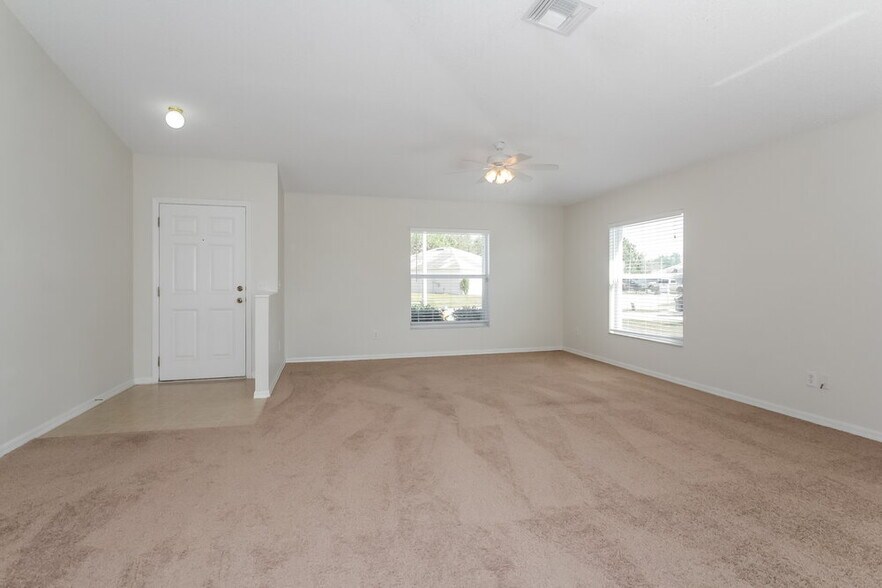 Building Photo - 11852 Brenford Crest Dr