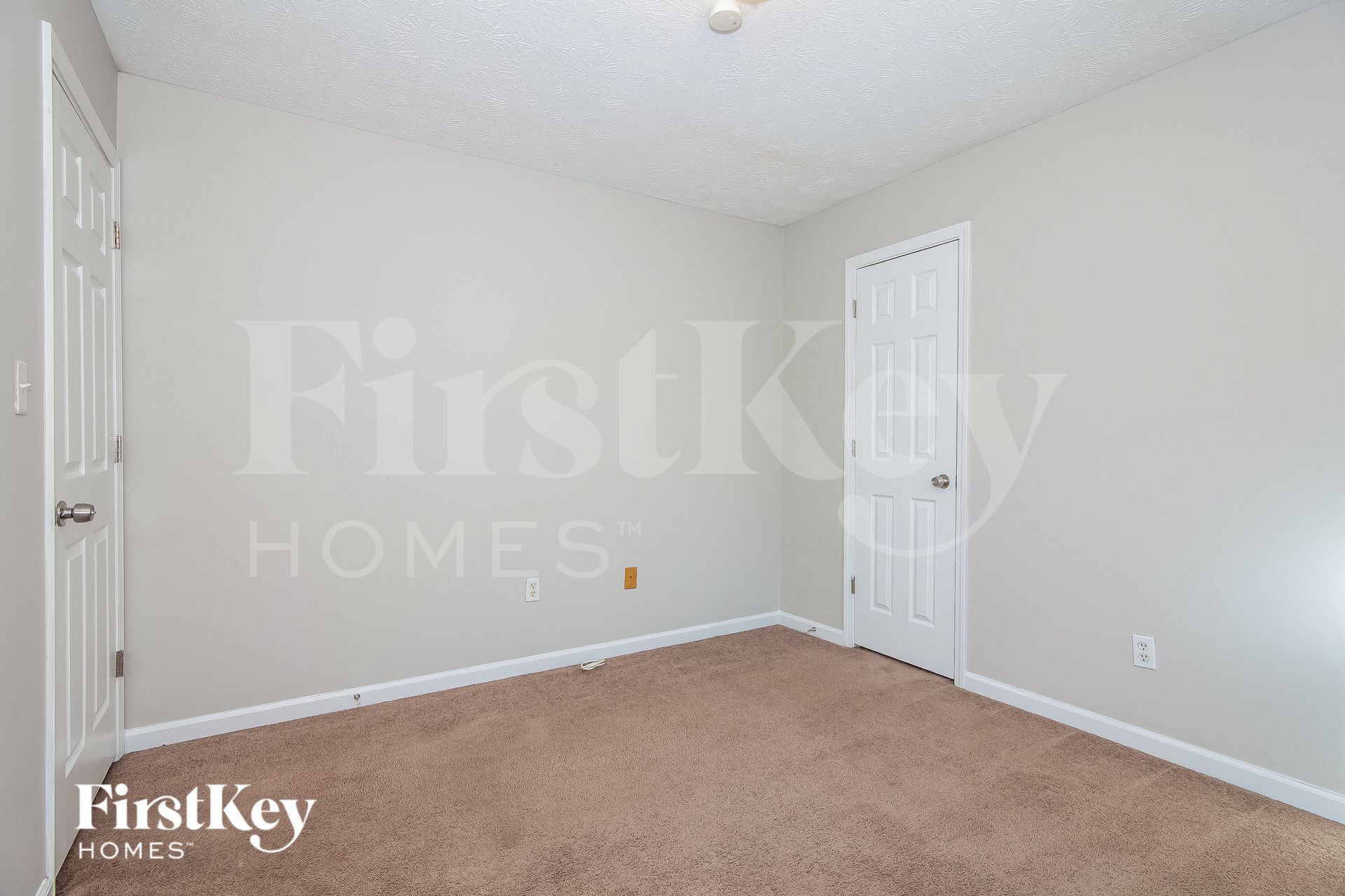 Building Photo - 1797 Bobo Rd