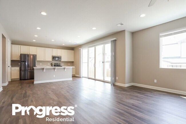 Building Photo - 9763 Uravan St