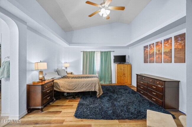 Building Photo - 14057 Tower Point Way