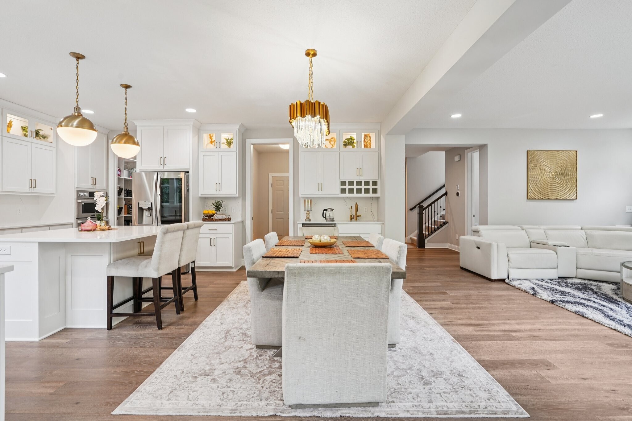 Building Photo - 4386 Arbor Dr