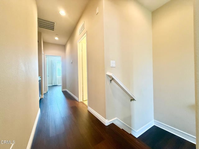 Building Photo - 754 Ocean Breeze Dr