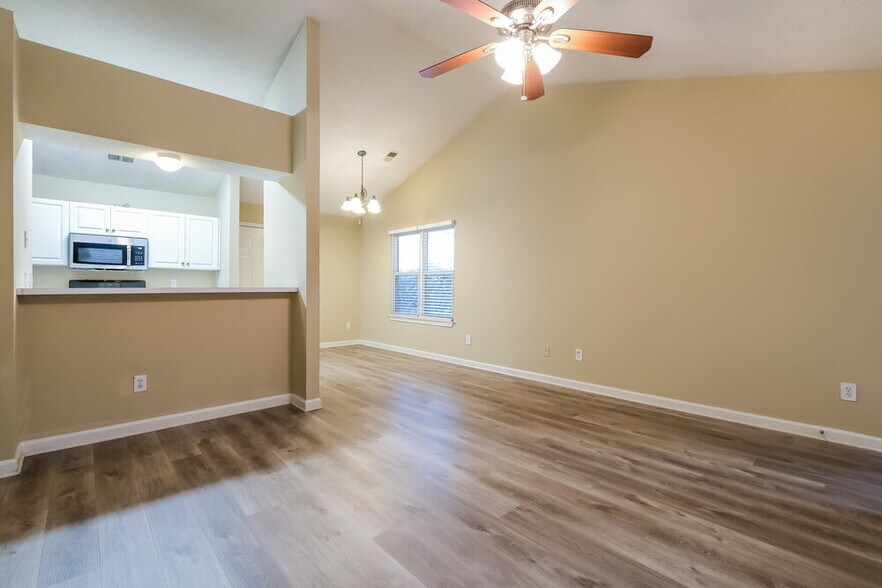 Building Photo - 2419 Serenity Way NW