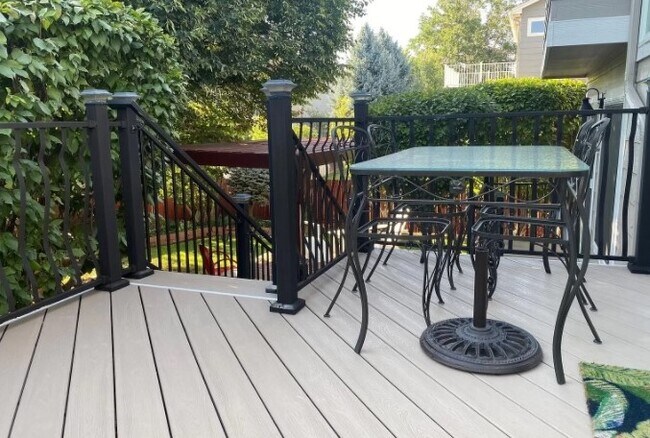 Building Photo - 2143 S Waco St