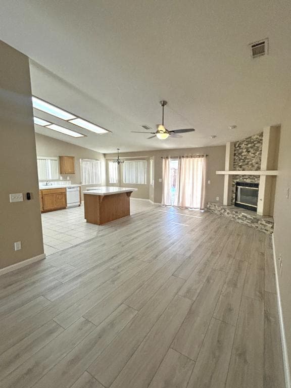 Building Photo - 13322 Brianhead Ct
