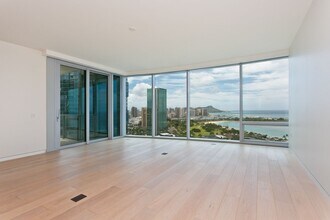 Building Photo - Waiea 2306