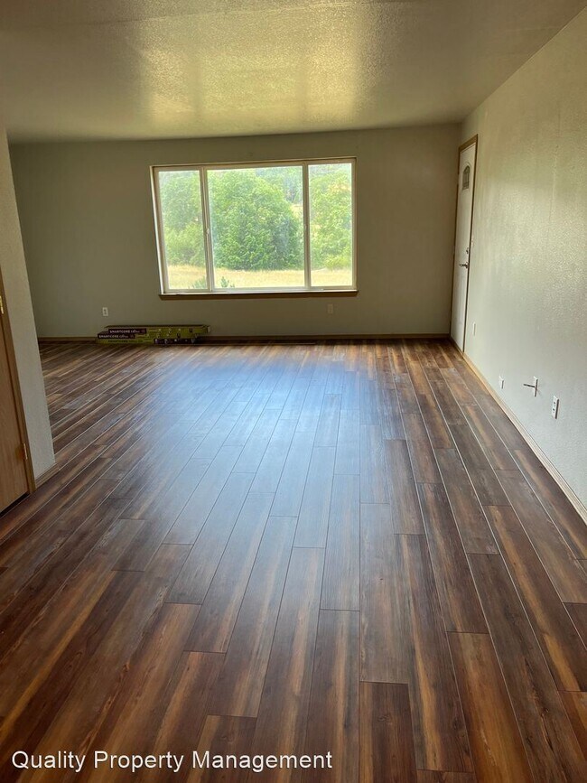 Building Photo - 3 br, 2 bath House - 7909 E Antelope Road