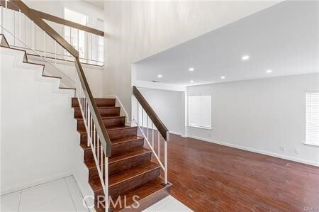 Building Photo - 13116 Dussen Ln