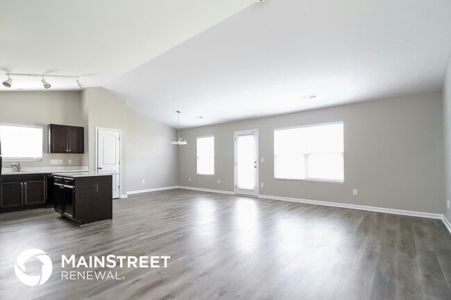 Building Photo - 173 Konnoak Village Cir