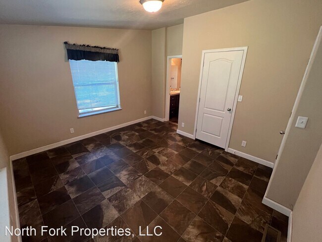 Building Photo - 2 br, 2 bath House - 89 E Prospectors Drive