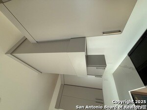 Building Photo - 110 Santa Paula Ave