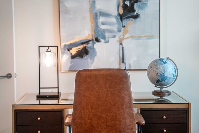 Building Photo - 1234 Wilshire Blvd