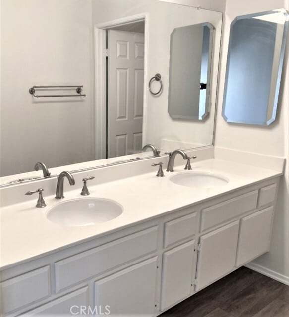 Building Photo - 105 Tierra Plano