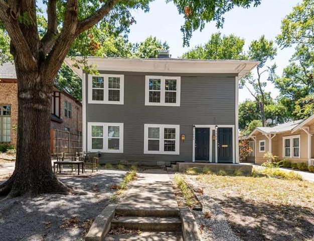 Building Photo - 5632 Willis Ave