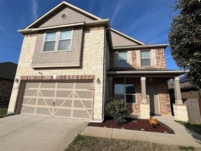 Building Photo - 12821 Stoney Ridge Bend