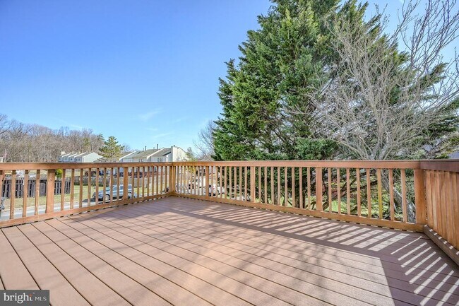 Building Photo - 12921 Freestone Ct